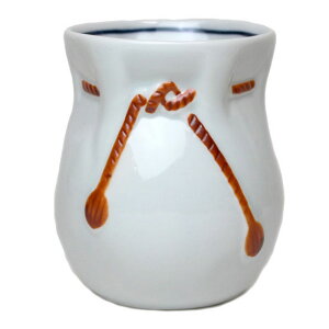 i  В^ ԕR  280cc Y ZĐH H@Ή WΉ  Gʓ