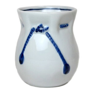 i  В^@FR  200cc Y ZĐH H@Ή WΉ  Gʓ