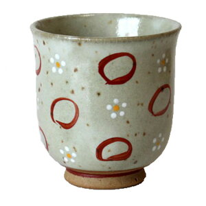 ۂ ` ւԁij 180cc Y Ɩp H Z H@Ή WΉ Z