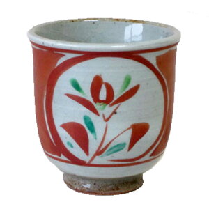   ` Ԏ ԊG 180cc Y Z H H@Ή dqWΉ Z a_ Gʓ