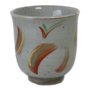   ԃnP  ` 180cc Y ZċƖp aH  ԊG H@Ή WΉ Gʓ