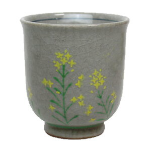  ѓ ؂̉  e 200ccY Ɩp H Z H@Ή WΉ Z