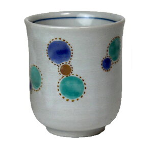  ʗւȂ 哒ۗΒ aH Y H@Ή WΉ 