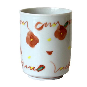  ԊG ڂ  150cc Y ZĐH H@Ή dqWΉ Gʓ