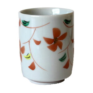  ԊG ԓ  200cc Y ZĐH H@Ή dqWΉ Gʓ