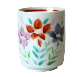  `j[  e 150ccY Ɩp aH  ԊG H@Ή WΉ Z