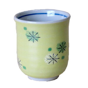  ԊG ` ~ 哒 200cc Y Z H Ɩp Z H@Ή WΉ Gʓ