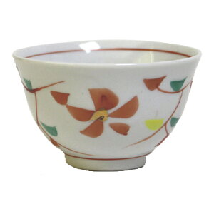 q ԊG 璃 150cc Y ZċƖp H q H@Ή WΉ a_ Gʓ