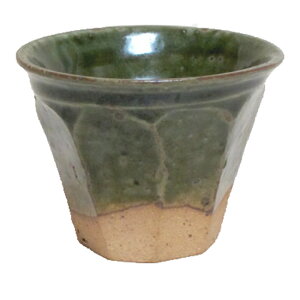 q D ʎ  葢蕗 120cc Y ZċƖp H q H@Ή WΉ a_ Gʓ