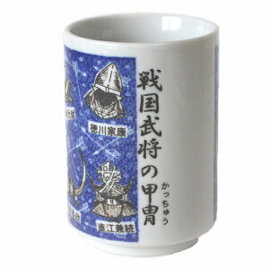 k퍑V[Yl퍑̍bh@iۍY H Z H@Ή WΉ Β a ƍN ] їA c ԏ@ LbGg  cM 㐙MH