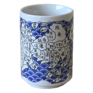 k퍑V[Yl]铒ݐ퍑{n}@ہi) Z H@Ή WΉ Β H a  Gʓ