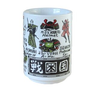 k퍑V[Yl퍑̓ہip|tj Z H@Ή WΉ Β H a퍑 񂲂  TC E jW Z  w   |   Gʓ y