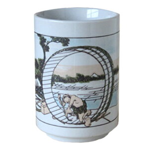 GV[Y Bs񌩌 i 1 Y Z H@Ή WΉ Β H a