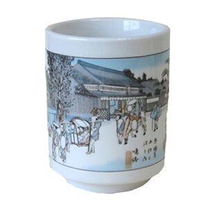 GV[Y C iہy1zY H Z H@Ή WΉ Β a