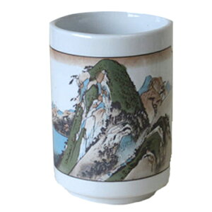 GV[Y  iہy1zY H Z H@Ή WΉ Β a