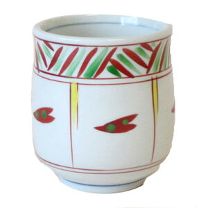   ԊG  e 180ccY Ɩp H H@Ή WΉ Z