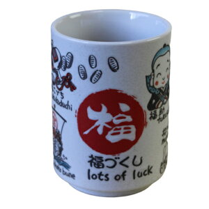 ۂ Â piYjm蓒 Z H@Ή WΉ Β H a N L  D Â lots of luck Mtg   Rbv 