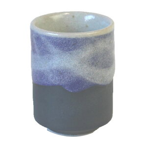  I[ ̂ 150cc Y ZĐH Ɩp HΉ WΉ Gʓ