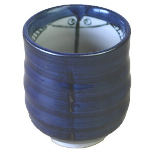  Ђ 哒ۍY Z H H@Ή WΉ Gʓ