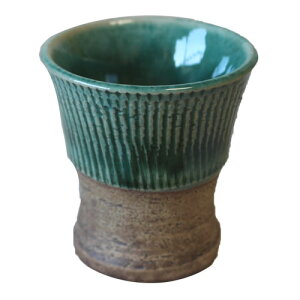 ~j gR Ƃ Rbv OX 120cc Y ZĐH  Ɩp H@Ή WΉ Gʓ