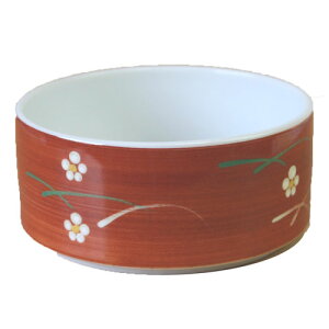  Ԋ ~    240cc X^bJ[{ Ɩp H Y H@Ή WΉ Zđ Gʓ