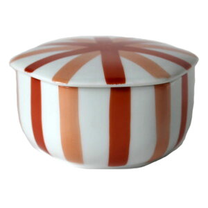 W ԃgNT Zp^ӂ Y Z  H ~ H@Ή WΉ Gʓ