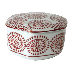 W }C}C Zp^ӂ Y Z  H ~ H@Ή WΉ Gʓ