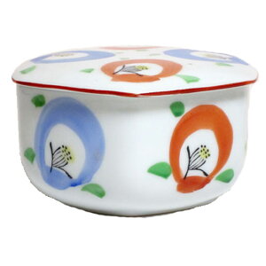 W ւ΂ Zp^ӂ Y Z  H ~ H@Ή WΉ Gʓ