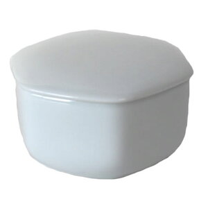 W zCg Zp^ӂ Y Z  H ~ H@Ή WΉ Gʓ