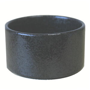  X^bJ[  [  520cc Y ZĐH Ɩp H@Ή WΉ