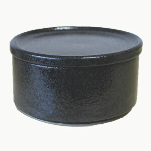 Wt s    240cc{ Ɩp H Z W X^bN H@Ή WΉ