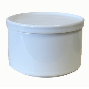 Wt  [  W 520cc{ Ɩp H Z W X^bN H@Ή WΉ