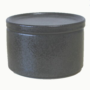 Wt s [   180cc{ Ɩp H Z W X^bN H@Ή WΉ