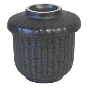 q }bg q 160cc ނq Y Z Ɩp H H@Ή WΉ  Gʓ