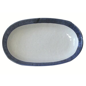 SX ȉ~M J[pi26.8cmjt v^[ ~[gM am Y Z