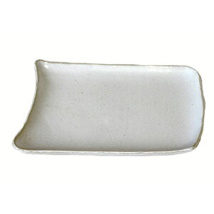 ĕM  D^ 25.0cm Y Z H Ɩp HΉ WΉ Gʓ