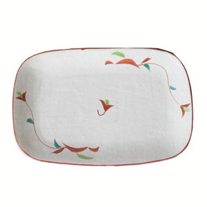 ԊG z ĕM pM 17.0cm Y ZĎM H Ɩp HΉ WΉ Gʓ