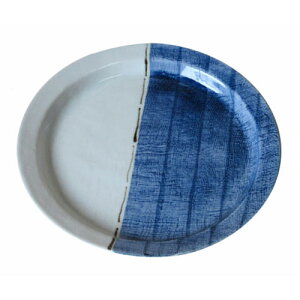 M n[t pX^ M aM 23.0cmY Ɩp H ~[gM H@Ή WΉ Z