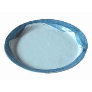 M h[ pX^ M aM 23.0cmY Ɩp H ~[gM H@Ή WΉ Z