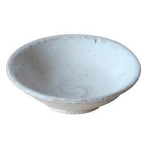 M y  8.8cm 傤MY Ɩp H H@Ή WΉ  ܂ 