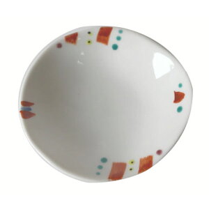 M AJg Y ZĐH Ɩp HΉ WΉ