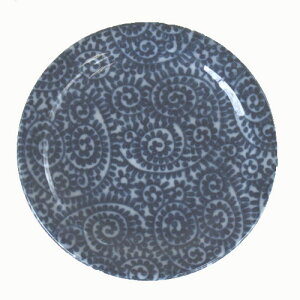 M  򖡎M 8.7cm Y ZĐH Ɩp H@Ή WΉ Gʓ