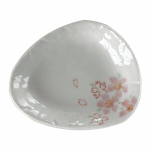 Op` M ԊG  Y ZĂ傤M 򖡎M H H@Ή WΉ  Gʓ