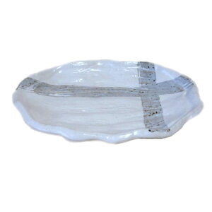 u  ȉ~ XMi14.5cmjMM ȉ~M H@Ή WΉ Z