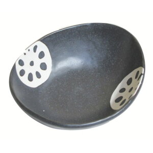  }bg 񂱂 gCAO Y ZĐH Ɩp HΉ WΉ  Gʓ