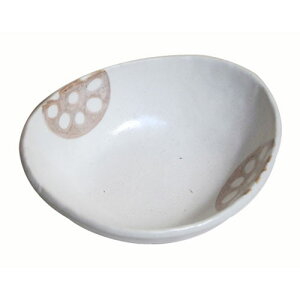  u 񂱂 gCAOY N Op H@Ή WΉ Z