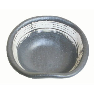  }bg O Ђ˂ Y ZċƖp H H@Ή WΉ Gʓ