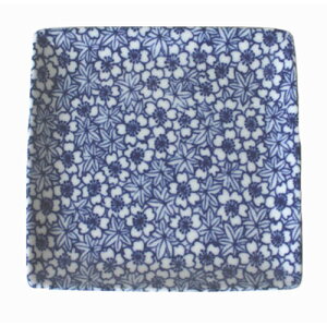 t p M  ~jMi10.2cm)Y H@Ή WΉ Z