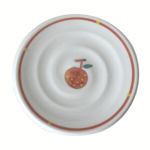 M ` ԊG ʕ M 10.5cm YH@Ή dqWΉ Gʓ