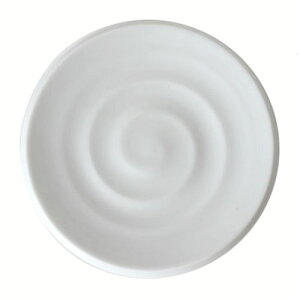 M  M 10.5cm Y ZĐH Ɩp HΉ WΉ Gʓ